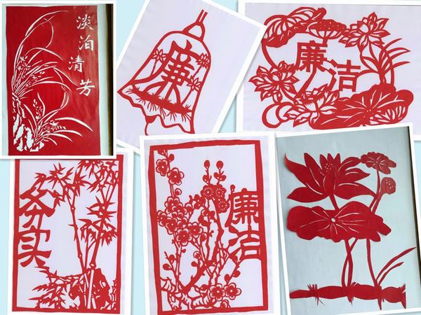 陜煤建設韓城分公司土建二項目部“五個一”筑牢黨規黨紀“防火墻”