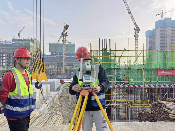 夯實基礎(chǔ)知識,打造技術(shù)人才