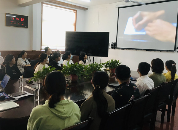 陜煤建設(shè)機電安裝公司:“四道防線”筑牢黨風廉政“防護網(wǎng)”