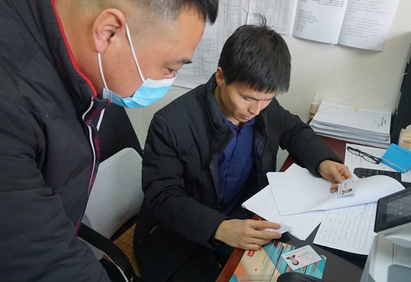 陜煤建設(shè)洗選煤運營公司:聚焦培訓精準助力員工成長