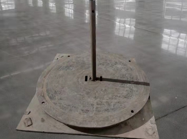 陜煤建設(shè)機電安裝公司:小小創(chuàng)新室,點燃“大效益”