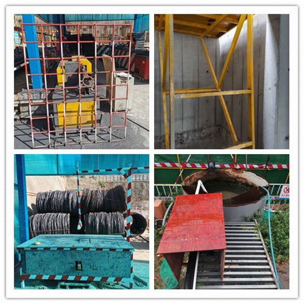 “技術創新班組”是這樣煉成的