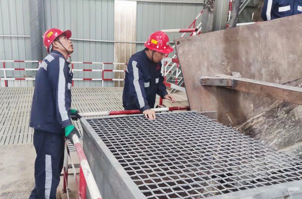 勞動最光榮，實干最可貴