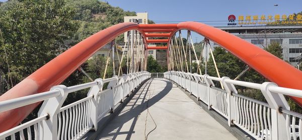 陜煤建設天工公司：以科創為先，領航技術發展