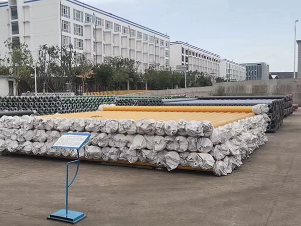 陜煤建設機電安裝公司：高溫不停歇 奮戰正當時