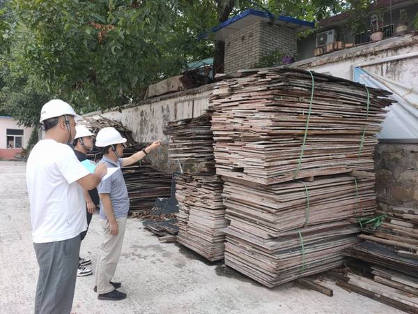 陜煤建設銅煤公司:節支降耗出實招 降本促效見實效