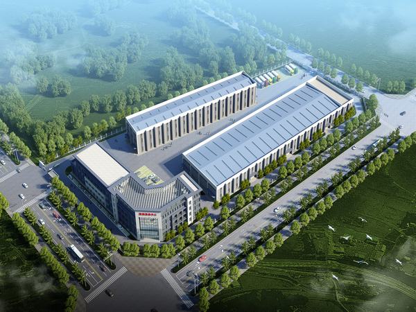 陜煤建設(shè)設(shè)計研究院:智能遠(yuǎn)程運(yùn)維中心建設(shè)項目施工圖設(shè)計圓滿結(jié)束