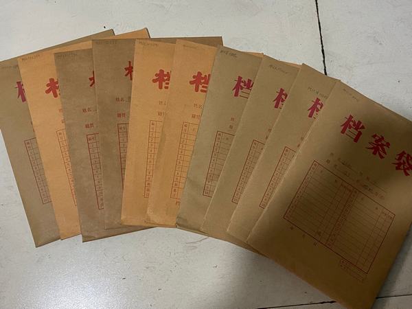 陜煤建設澄合分公司第三機電安裝隊：年終歲末讓農民工不憂“薪”