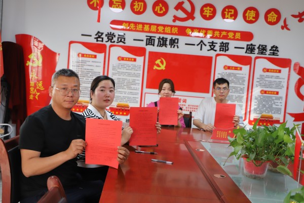 陜煤建設(shè)機(jī)電安裝公司:安全月里“趣事多”