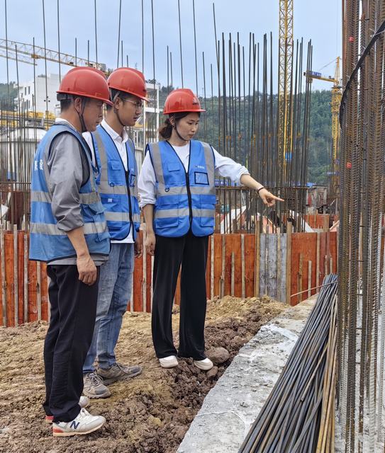 陜煤建設(shè)韓城分公司踐行“四個倡導(dǎo)”見實效 之倡導(dǎo)做一名學(xué)習(xí)型員工