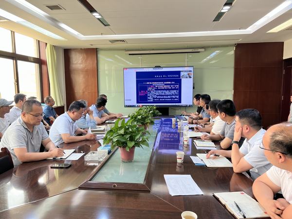 陜煤建設(shè)煤礦運(yùn)營(yíng)服務(wù)分公司:“硬核”舉措 緊抓安全不懈怠