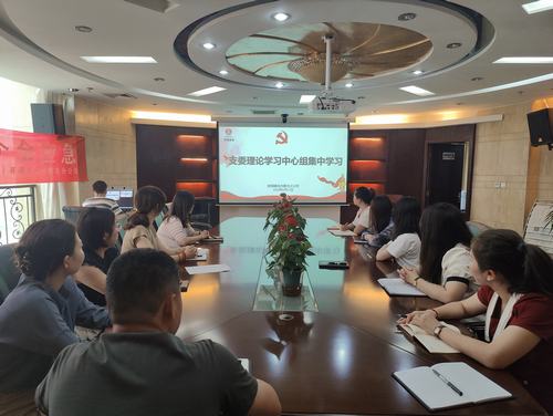 陜煤建設(shè)內(nèi)蒙古分公司:三舉措打好黨風(fēng)廉政建設(shè)“組合拳”