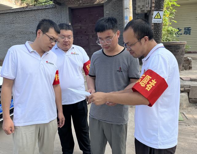 陜煤建設韓城分公司土建四項目部：讓職工“動起來” 讓精氣神“燃起來”