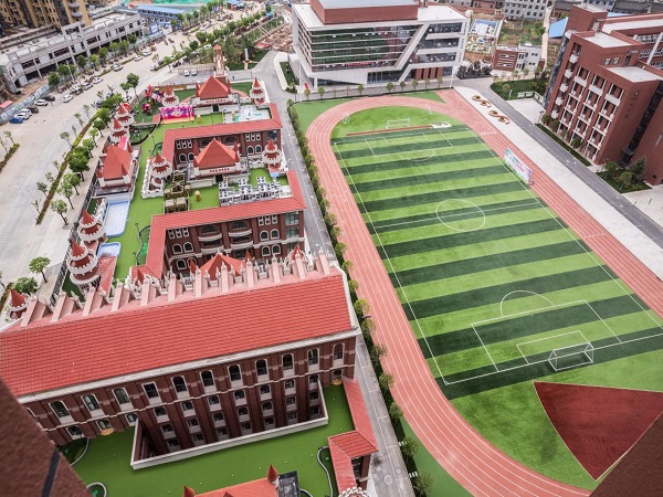 陜煤建設綠宇公司： 根植廉潔沃土 傳承自律清風