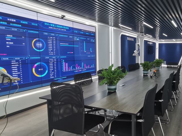 陜煤建設韓城分公司:在啟迪中“嫁接”新枝 與展望里“涌出”浪潮