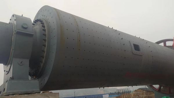 陜煤建設天工公司土建四部：匠心打造  織牢織密 施工質量“防護網”