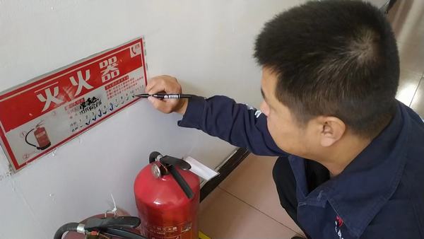 陜煤建設洗選煤運營公司檸條塔運營項目部:? 全面部署“三防”，確保冬季安全生產