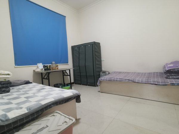 陜煤建設路橋分公司馮紅鐵路項目籌備組:辦好身邊“微事實”提升員工幸福感