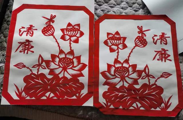 陜煤建設韓城分公司安裝一項目部:三項舉措讓廉潔文化浸潤人心