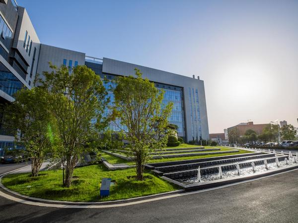 陜煤建設綠宇公司:擦亮清廉底色 助推企業行穩致遠