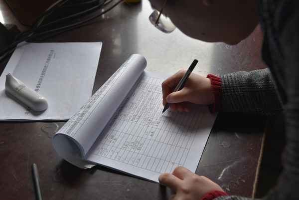 陜煤建設煤礦運營服務分公司:廉潔清單促進崗位知責明忌