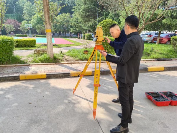 陜煤建設銅煤公司工會發揮職工“娘家人”作用,當好職工貼心人