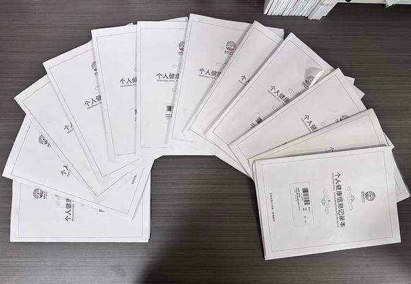 陜煤建設新城公司：真心真情在行動 以“暖心福利”傳遞“企業溫度”