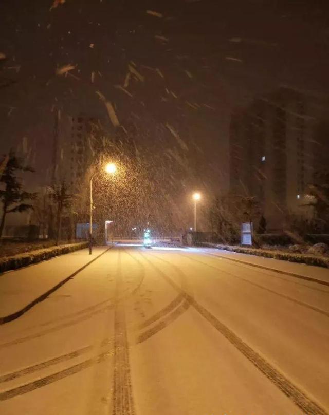 當美好遇見時下