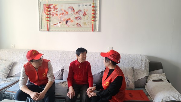 陜煤建設銅煤公司：大力弘揚雷鋒精神 繼承優良傳統