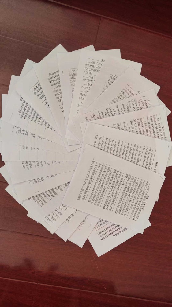 陜煤建設機電安裝公司：強廉潔從業意識 營風清氣正氛圍