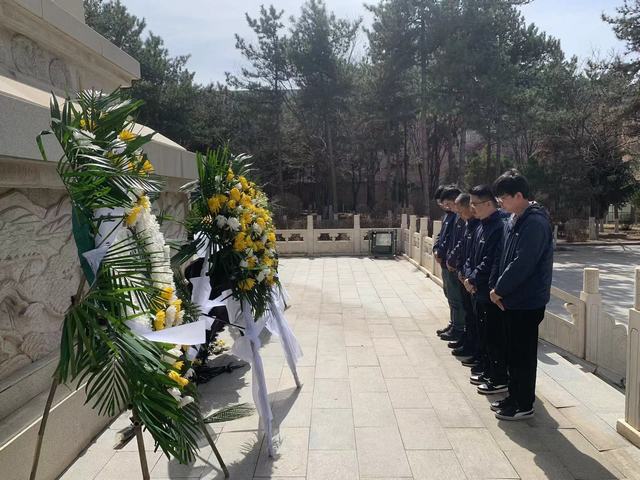 陜煤建設韓城分公司張家峁項目部:三點齊發助推公司高質量發展