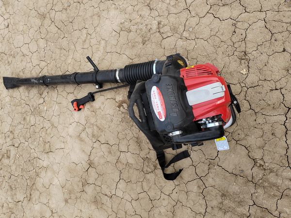 陜煤建設(shè)天工公司新疆第一項(xiàng)目部：“小建議”派上大用場(chǎng)