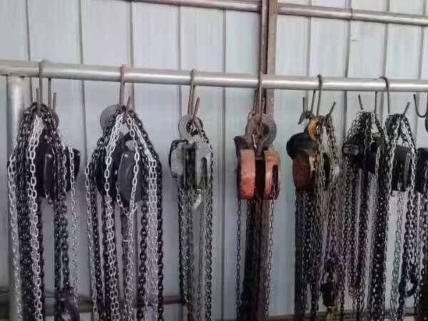 陜煤建設(shè)機(jī)電安裝公司：發(fā)揮集采優(yōu)勢，實(shí)現(xiàn)降本增效