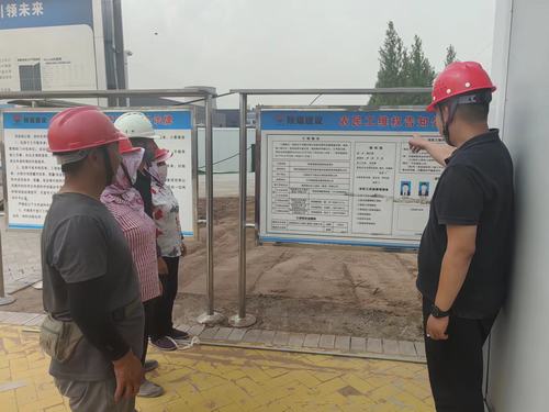 讓農民工安“薪”無憂，陜煤建設內蒙古分公司在行動