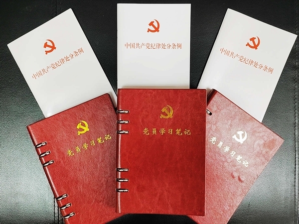 陜煤建設(shè)煤礦運(yùn)營(yíng)服務(wù)分公司:“三個(gè)堅(jiān)持”抓黨紀(jì)教育 筑牢防線促風(fēng)清氣正