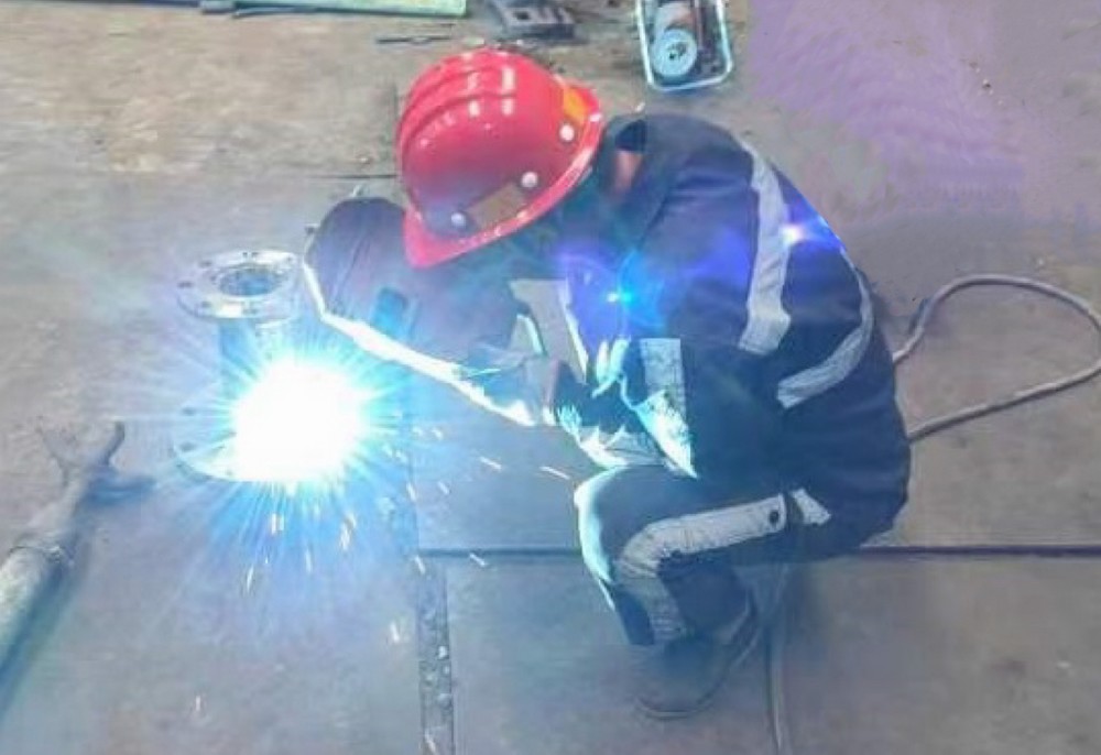 陜煤建設煤礦運營服務分公司：節支降耗控成本  修舊利廢增效益