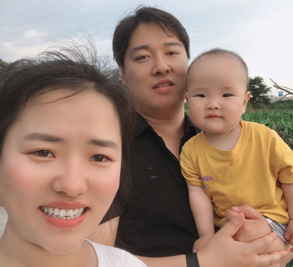 陜煤建設(shè)洗選煤運營公司澄合山陽運營項目部：攜手七夕，“夫妻檔”展現(xiàn)最美拼搏姿態(tài)