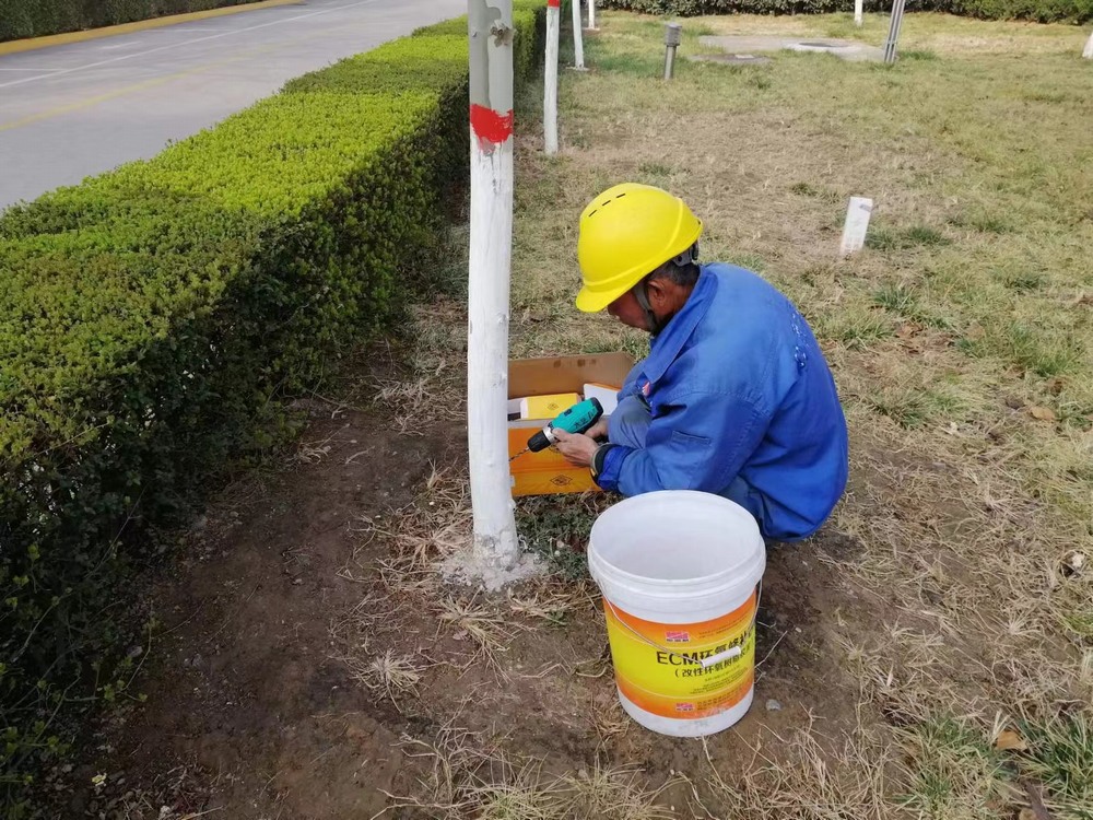 陜煤建設綠宇公司:強化能力建設,賦能一線提升項目管理能力