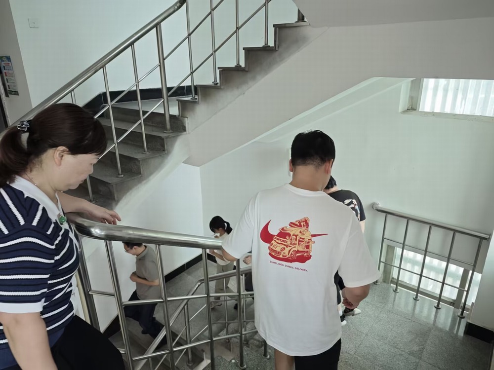 陜煤建設設計研究院:黨建引領“航向標”,發展揚帆“破浪行”