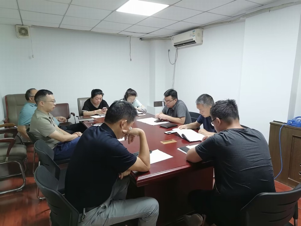 陜煤建設(shè)設(shè)計研究院：提升網(wǎng)絡(luò)安全意識，鑄就網(wǎng)絡(luò)堅固堡壘