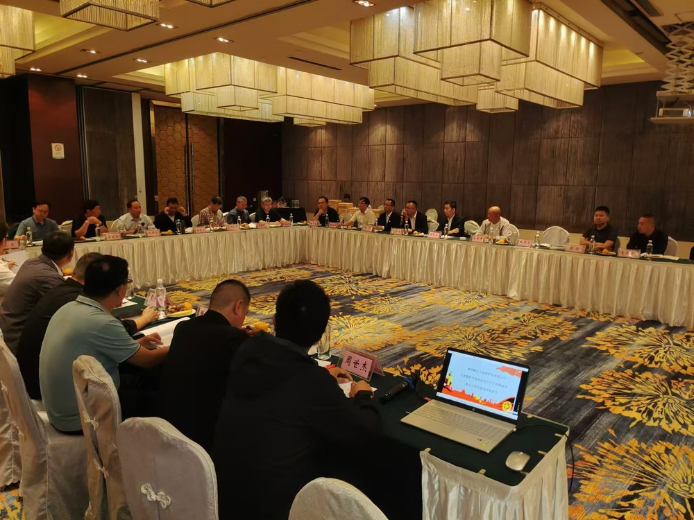 陜煤建設礦建二公司承建彬長礦業文家坡礦李家溝進風立井井筒掘砌及凍結工程通過煤炭行業“經典工程”復審