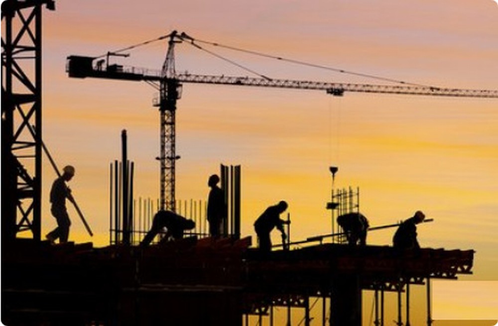 以匠之名，獻禮國慶