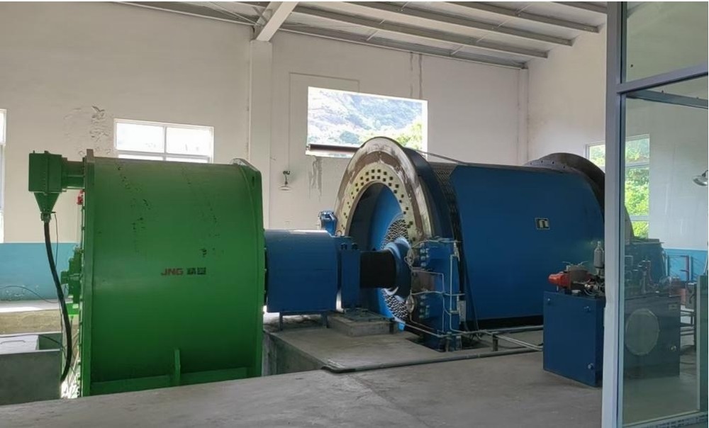 陜煤建設設計研究院：創新突破，安全升級