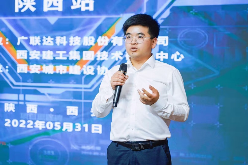 以創(chuàng)新為筆，繪就天工奮進篇章