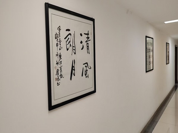 陜煤建設煤礦運營服務分公司:“四廉”并舉扎實推進黨風廉政建設