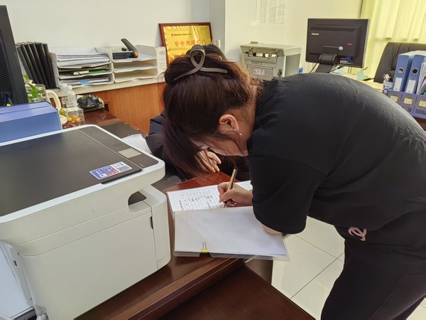 陜煤建設煤礦運營服務分公司：凝心聚力強保障 提質增效暖人心