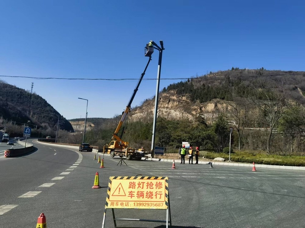 以精細(xì)化與創(chuàng)新為翼 點(diǎn)燃川耀PPP項(xiàng)目高質(zhì)量發(fā)展引擎