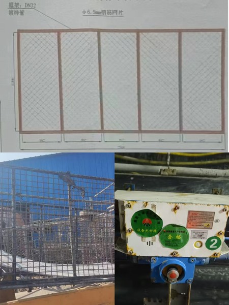 陜煤建設煤礦運營服務分公司：“五小”創新 撬動安全效率效益多增長