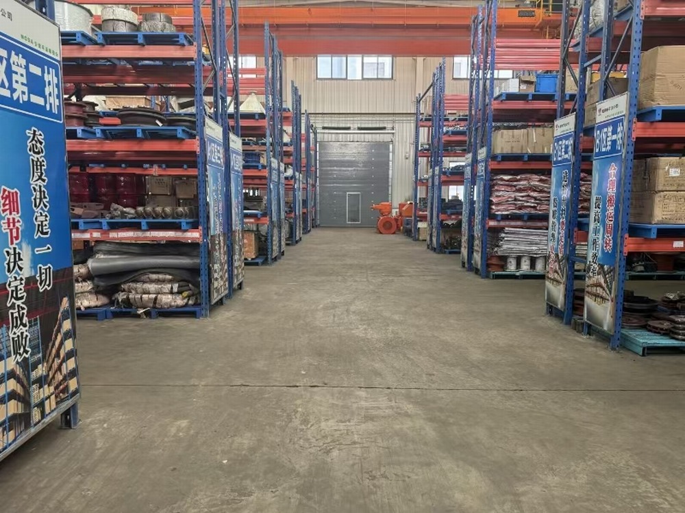 陜煤建設洗選煤運營公司紅柳林洗煤廠項目部:“三維攻堅”激活降本增效新途徑