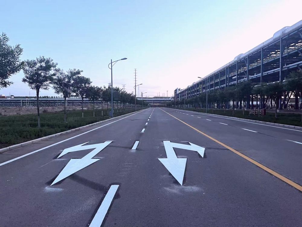 戰高溫 保安全 搶進度